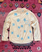 Runaway Farm Corduroy