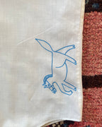 Tidepool Gentleman Dress Shirt