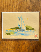 Original Pencil Drawings