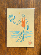 Original Pencil Drawings