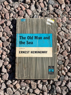 Vintage Reads