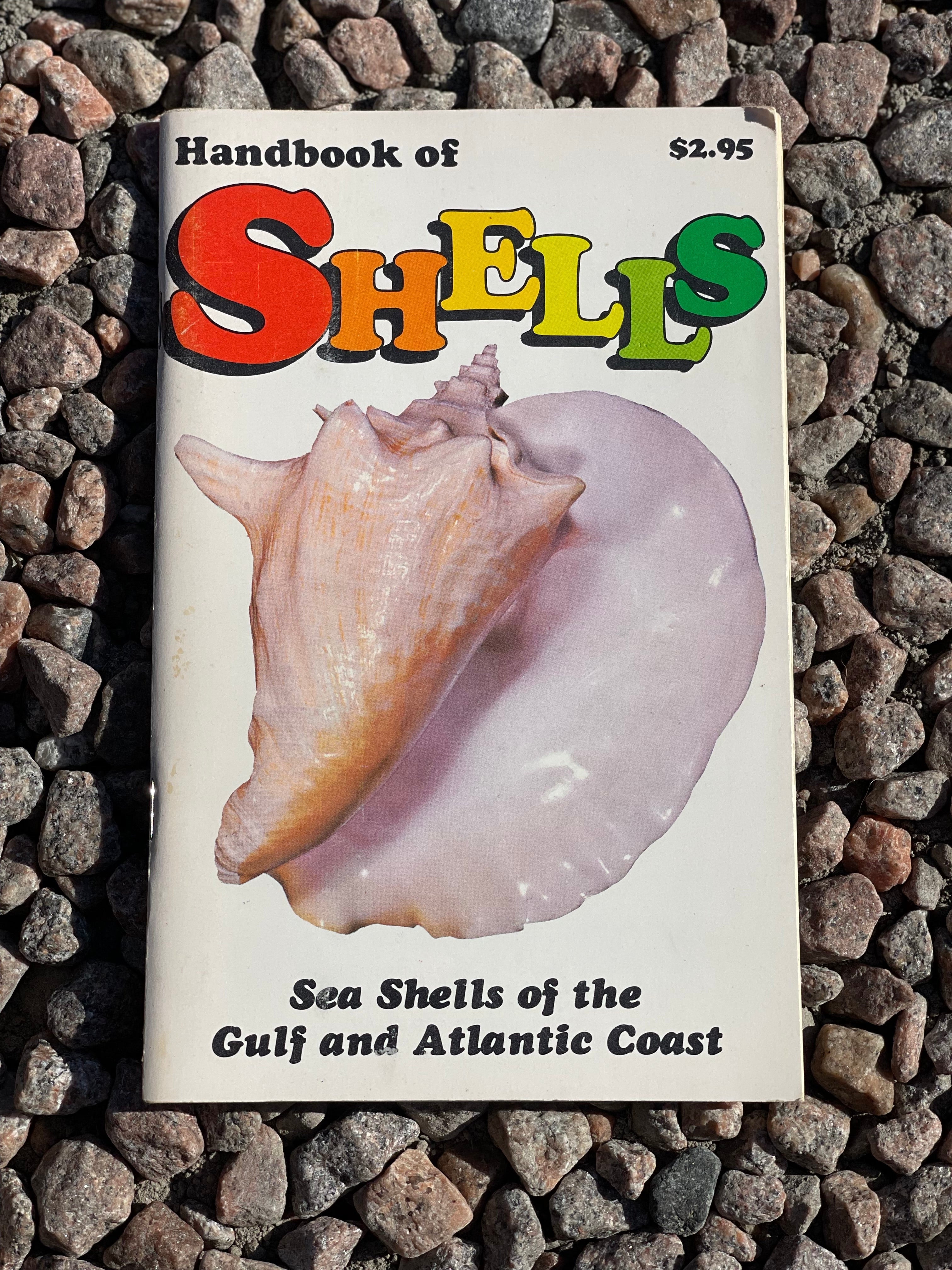Vintage Reads