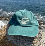Maine Gull Hat